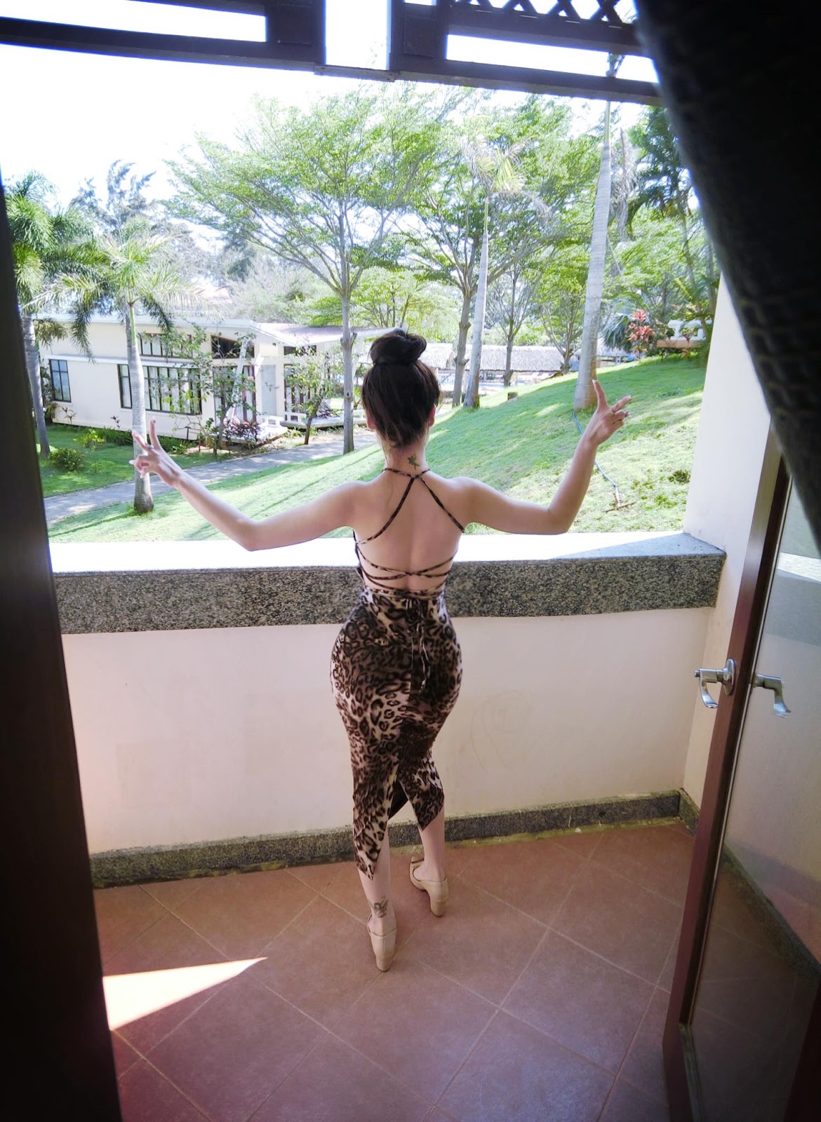 Dương nguyệt cầm